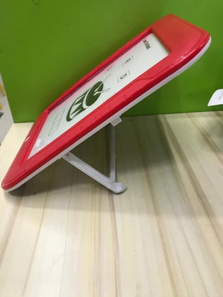 Kids Light-Up Writing Tablet - NovaMart