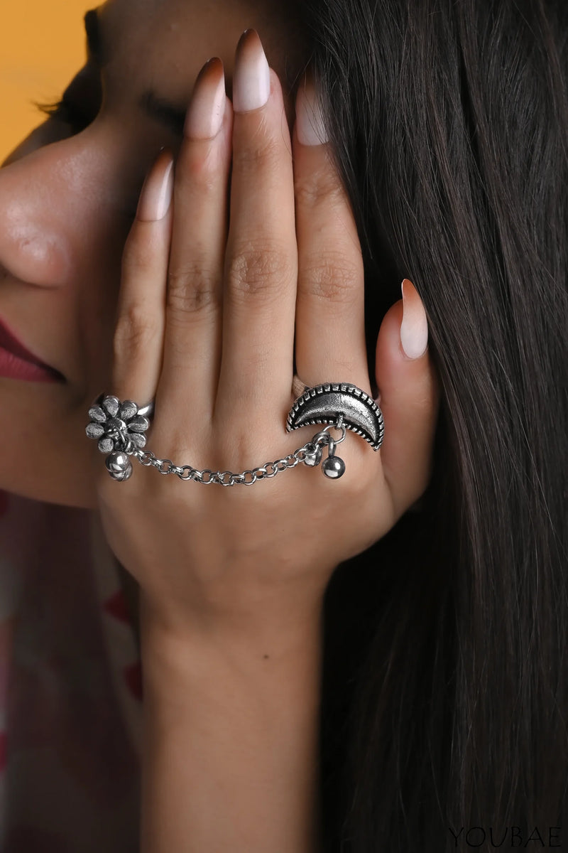 Two One Ring - NovaMart