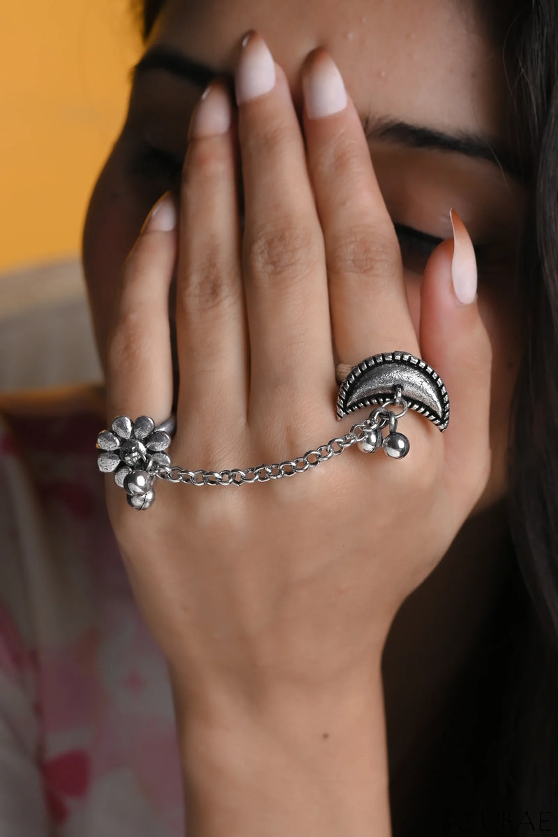 Two One Ring - NovaMart