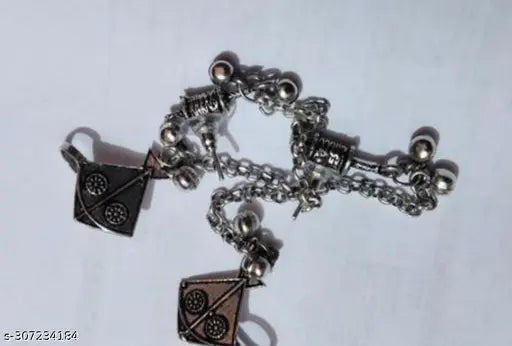 Kite-shaped Earrings| Unique Earring Design| Dangle Earrings| Fashion Accessories - NovaMart