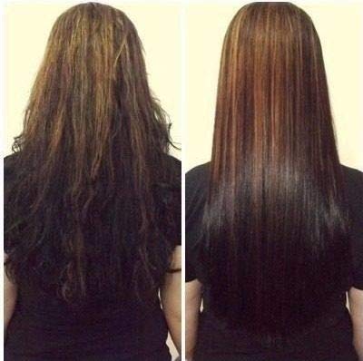 Mini Hair Straightener Specially Designed for Teenagers Multicolor - NovaMart