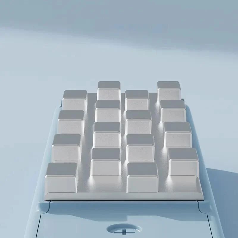 Electric Dry Wet Straight Volume Dual-use Curler - NovaMart