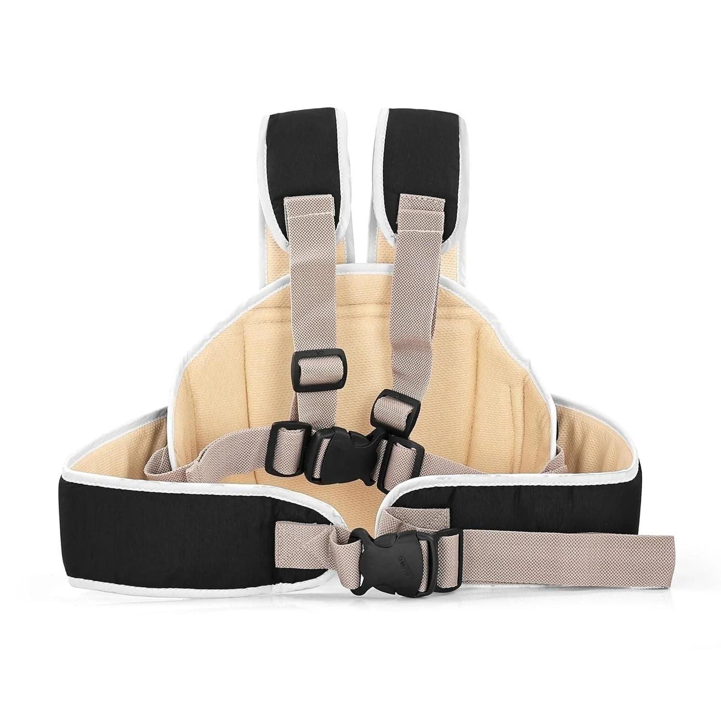 Kids Safety Belt - NovaMart