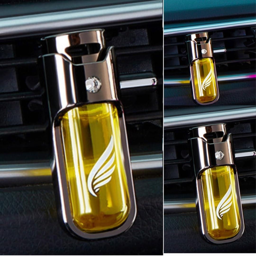 Car Air Freshener outlet Fragrance 30ml - NovaMart