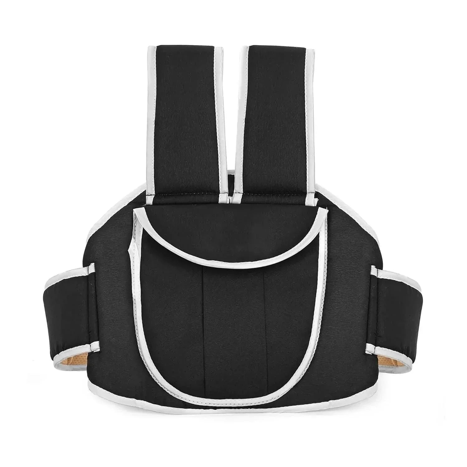 Kids Safety Belt - NovaMart