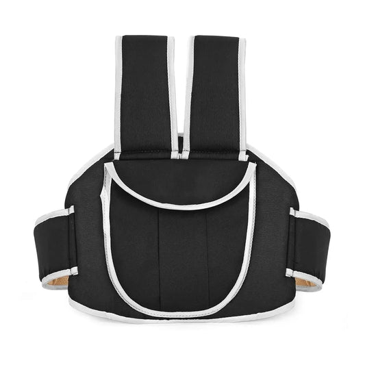 Kids Safety Belt - NovaMart