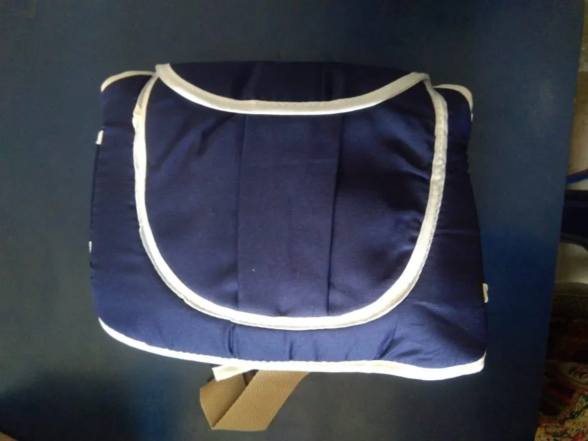 Kids Safety Belt - NovaMart