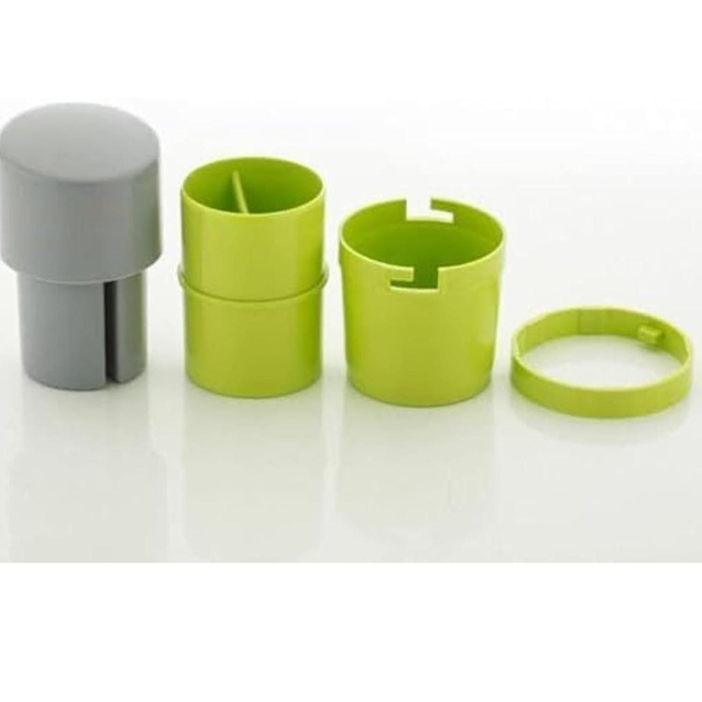 Dryfruit Chopper - NovaMart