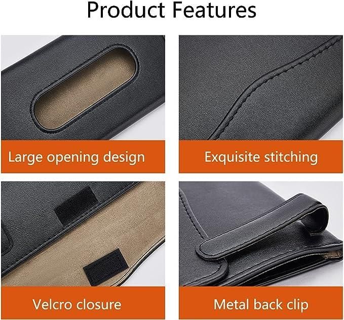 Automobile Car Sunshade Paper Towel Box - NovaMart