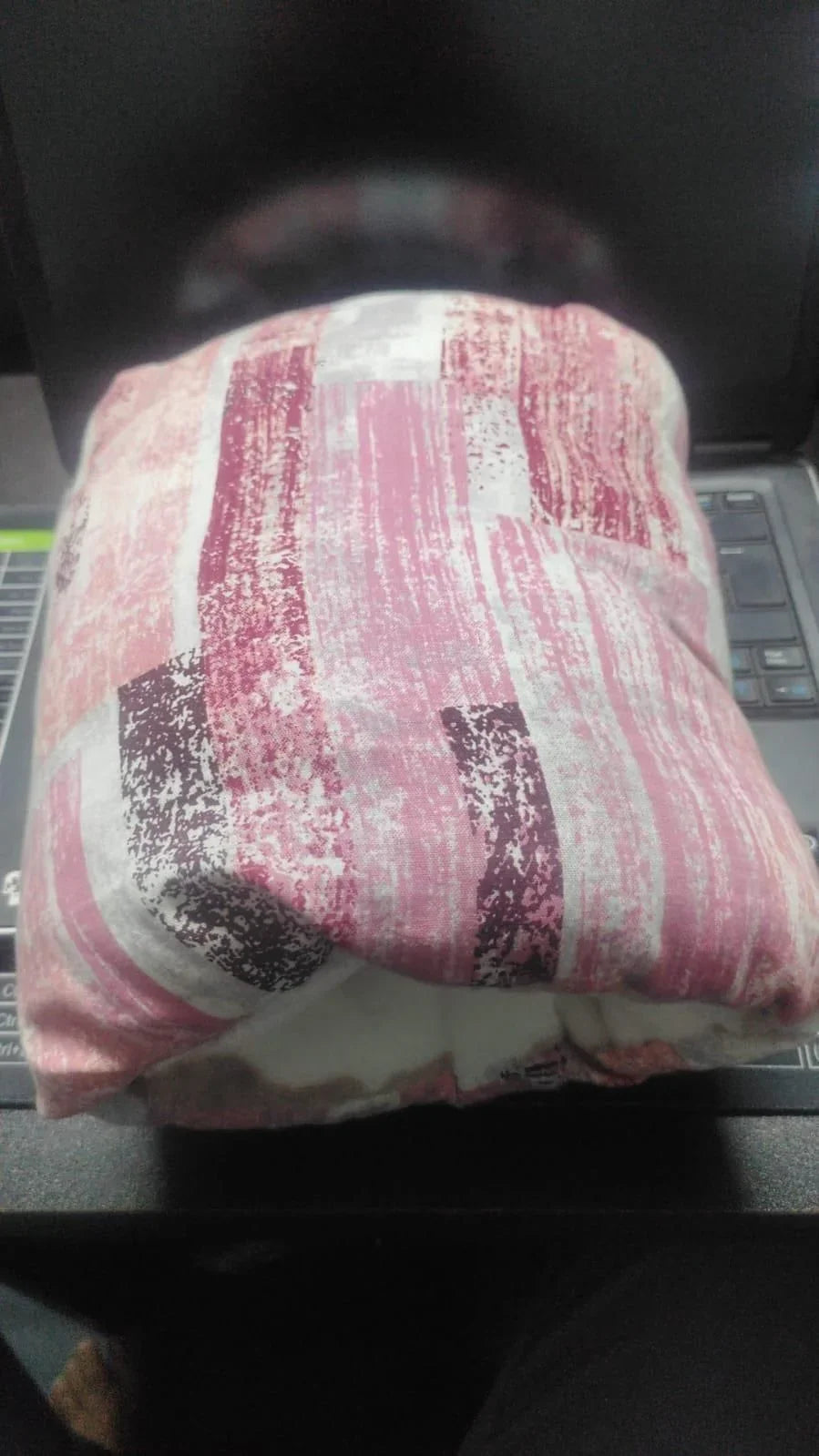 Cozie Cradle Baby Pillow, Cozie Cradle Baby Nursing Pillow, Cozy Cradle Pillow-Feeding Pillow - NovaMart