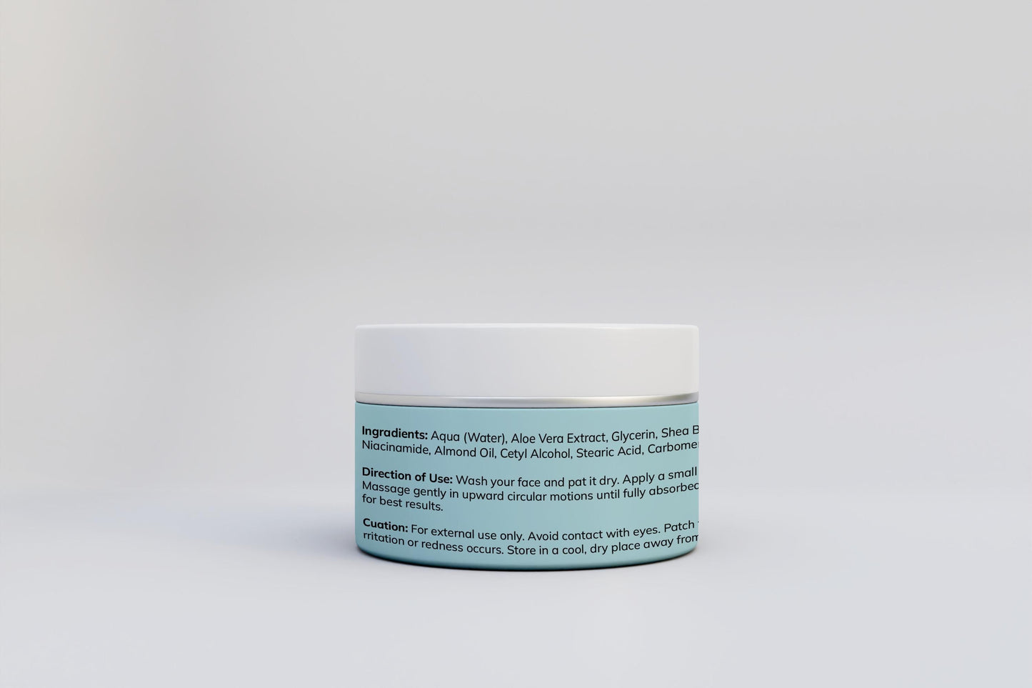 Retinol Collagen Anti Aging Cream 100 gm Pack of 2 - NovaMart