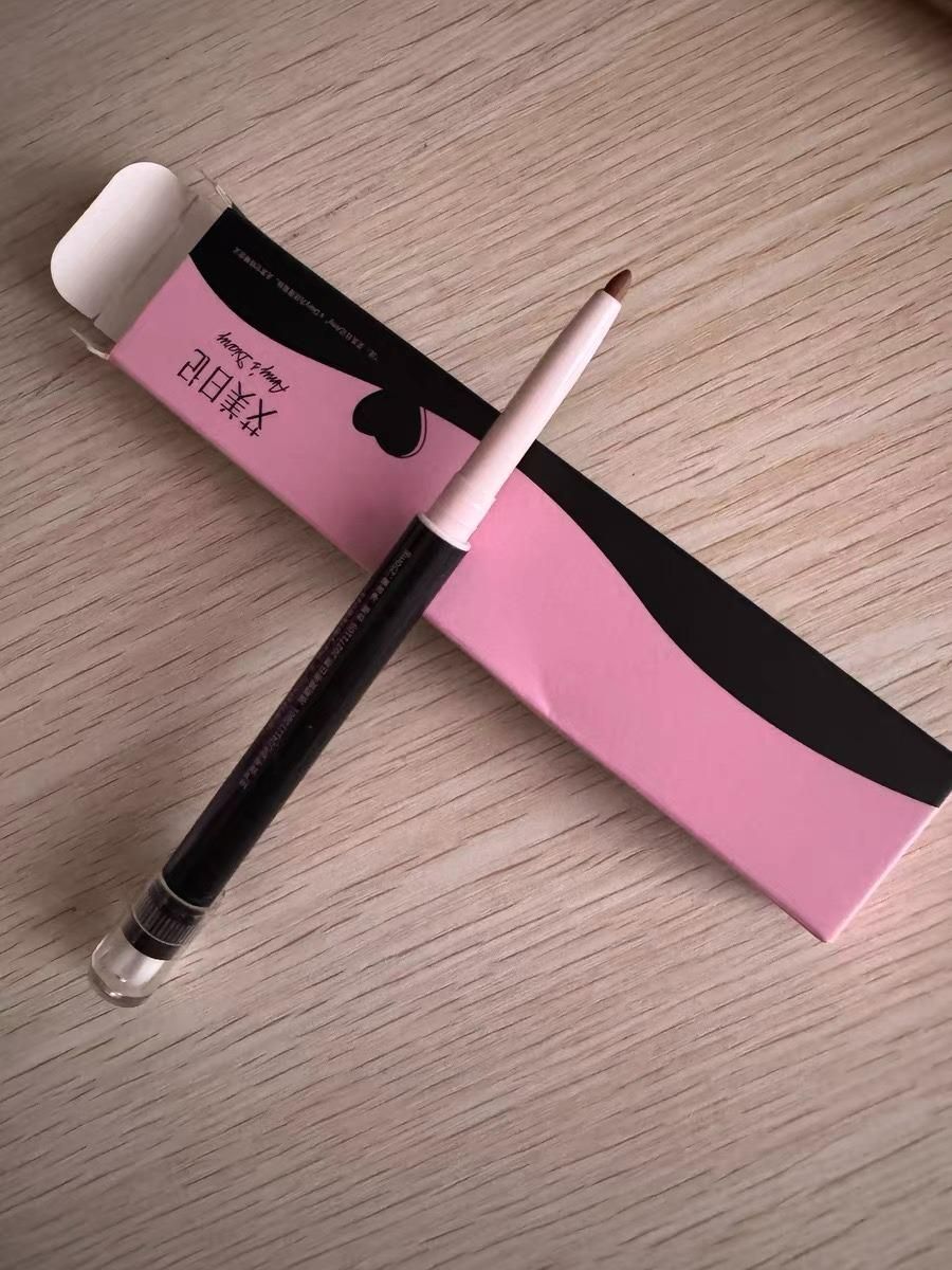 Double Ended Matt Lipstick Pack of 2 - NovaMart