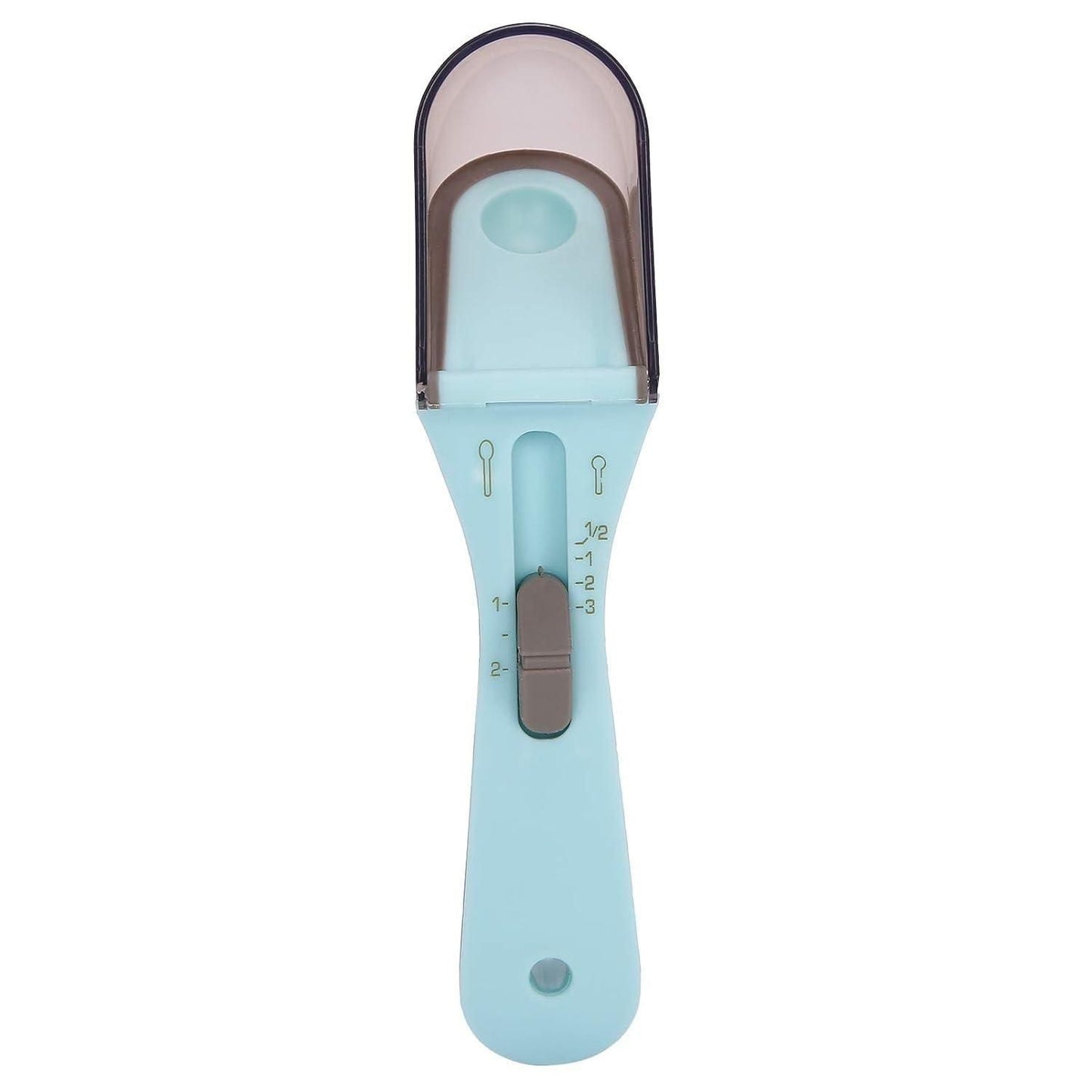 Measuring Spoon, Accurate Measurement - NovaMart