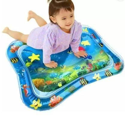 Baby Water Play Mat - NovaMart