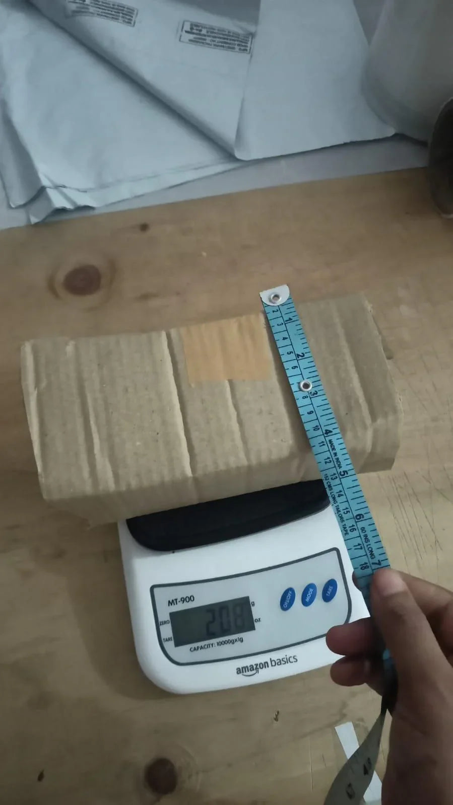 Unisex Stuffed Animal Slap Bracelets Plush Panda - NovaMart