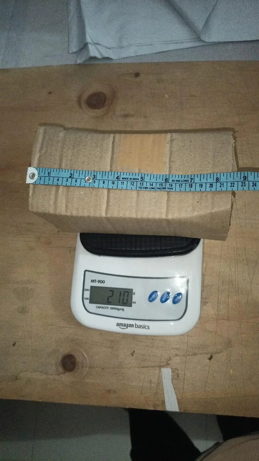 Unisex Stuffed Animal Slap Bracelets Plush Panda - NovaMart