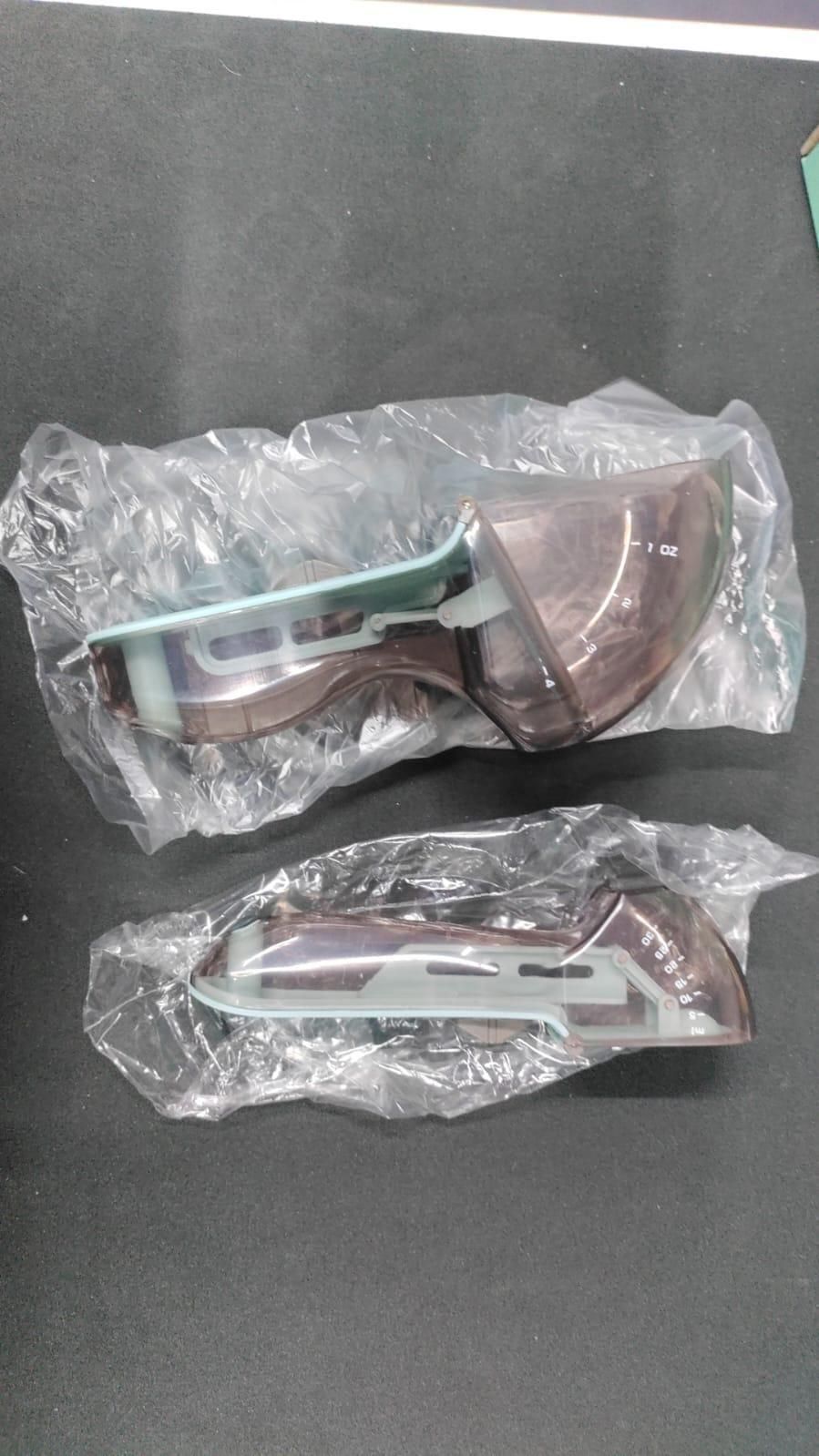 Measuring Spoon, Accurate Measurement - NovaMart