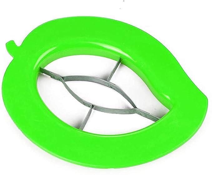 Mango Cutter Chopper Slicer Tool - NovaMart