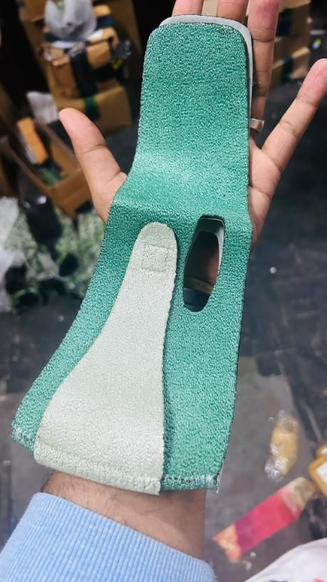 Face Slimming V Line Mask - NovaMart