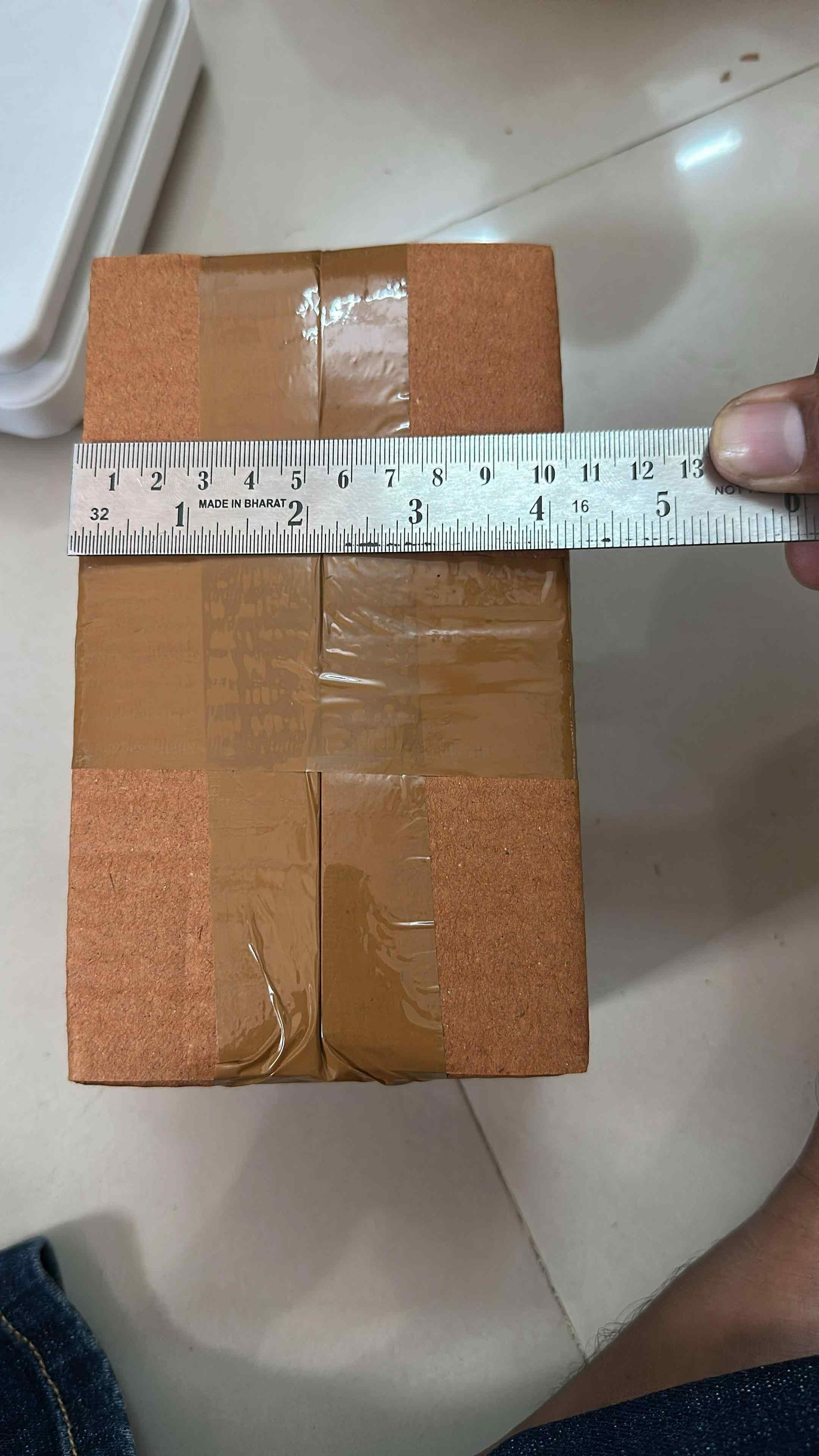 High Temperature Resistant Aluminum Foil Tape For Kitchen - NovaMart