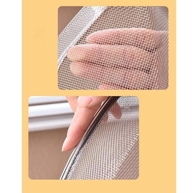 Kitchen Sink Drain Basket Triangle Shape Stainless Steel - NovaMart