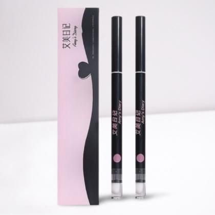 Double Ended Matt Lipstick Pack of 2 - NovaMart