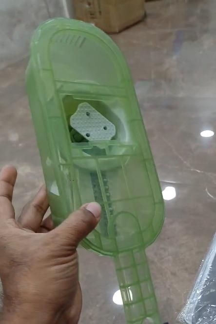 Vegetable Slicer - NovaMart