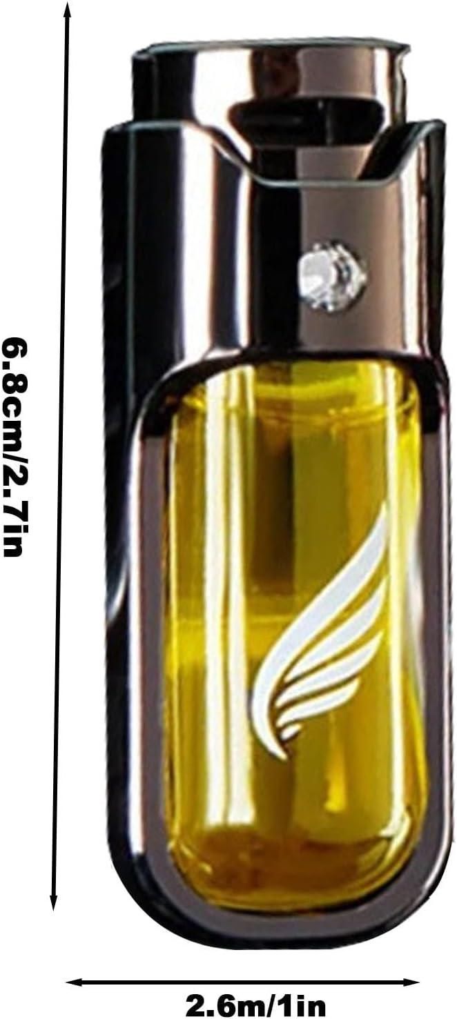 Car Air Freshener outlet Fragrance 30ml - NovaMart