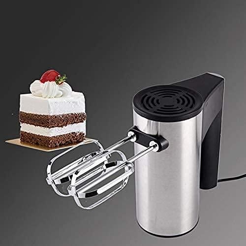 Multifunctional Food Mixers - NovaMart