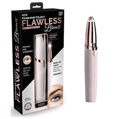 Flawless Eyebrow for Women - NovaMart