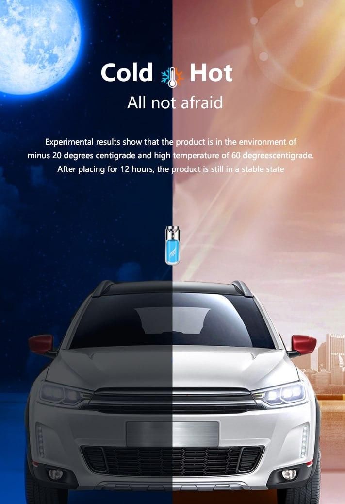 Car Air Freshener outlet Fragrance 30ml - NovaMart