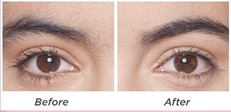 Flawless Eyebrow for Women - NovaMart