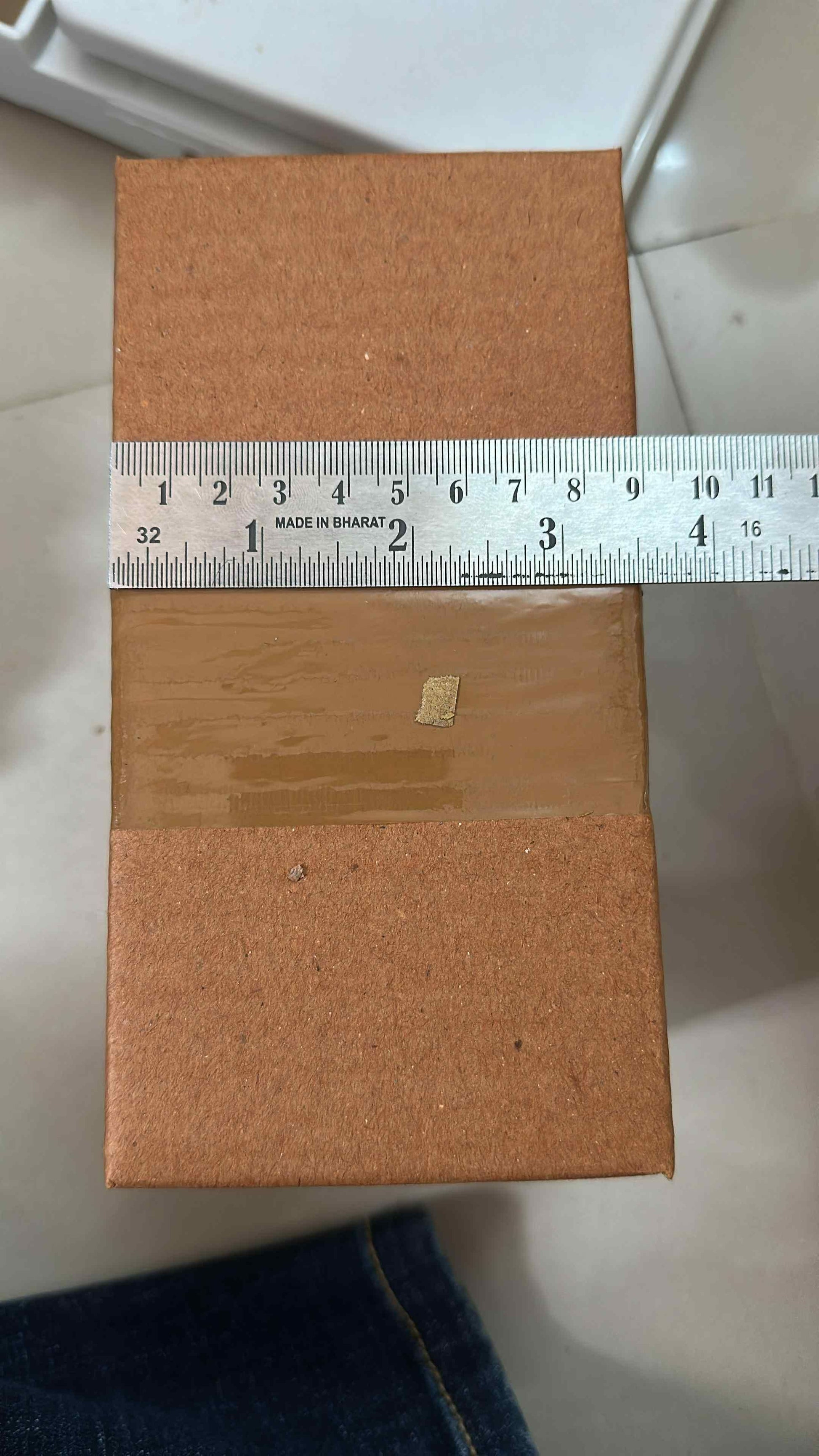 High Temperature Resistant Aluminum Foil Tape For Kitchen - NovaMart