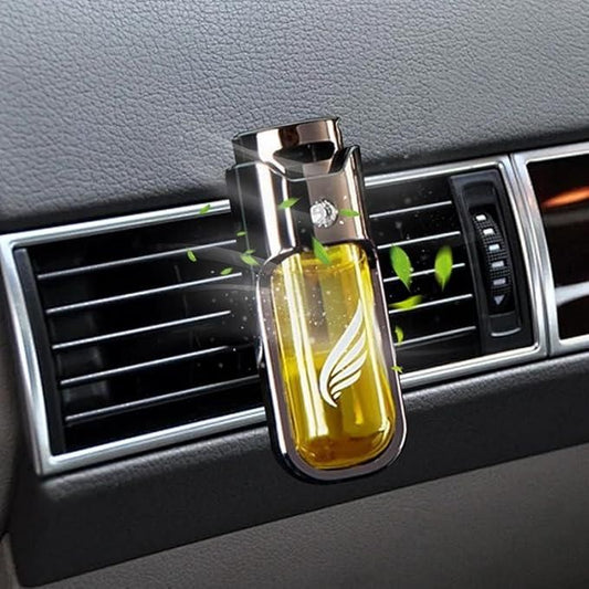 Car Air Freshener outlet Fragrance 30ml - NovaMart