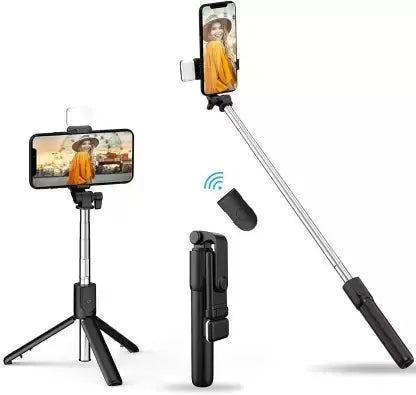 Selfie Stick - NovaMart
