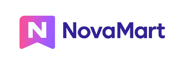 NovaMart