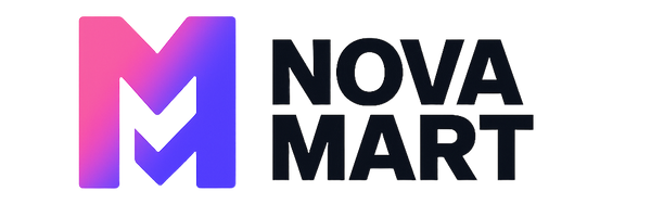 NovaMart