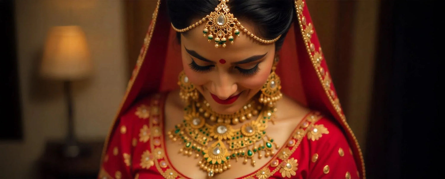 Jewellery - NovaMart