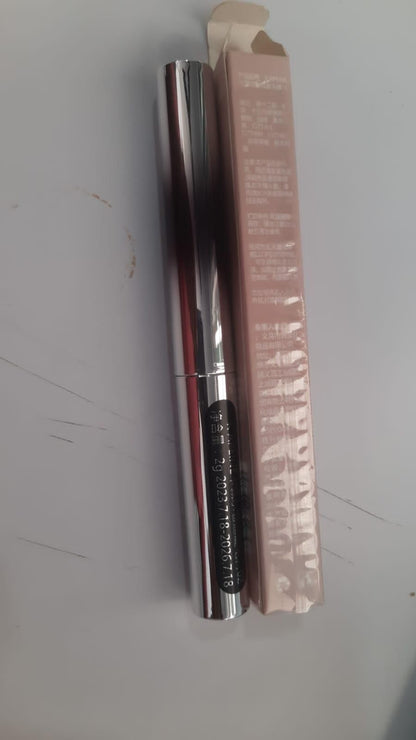 Iron Brush Mascara (Pack of 2) - NovaMart