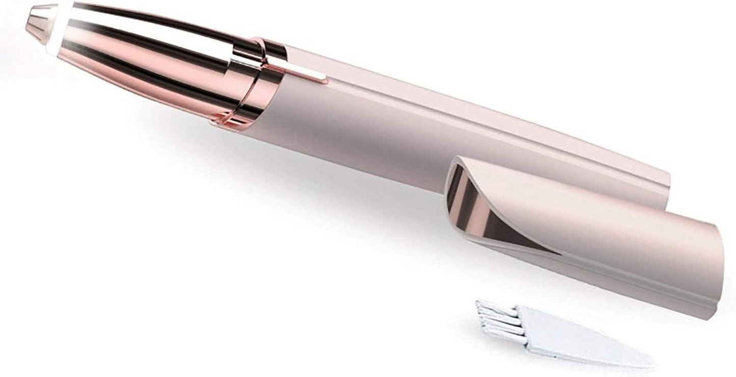 Flawless Eyebrow for Women - NovaMart
