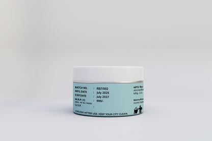 Retinol Collagen Anti Aging Cream 100 gm Pack of 2 - NovaMart