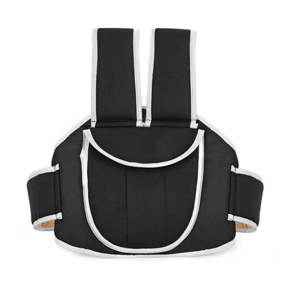 Kids Safety Belt - NovaMart