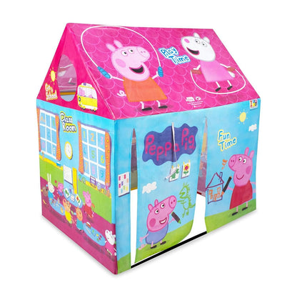 Tent House for Kids - NovaMart