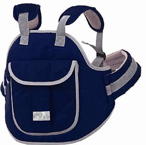 Baby Safety Belt for 2 Wheeler - NovaMart