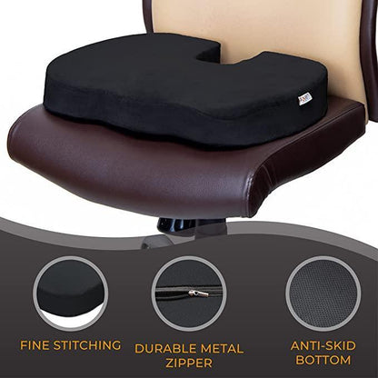 Cushion Pillow for Office Chair - NovaMart