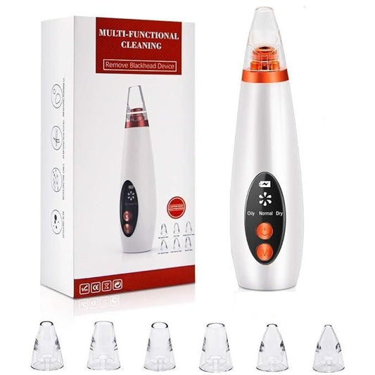 Remove Blackhead Device - NovaMart