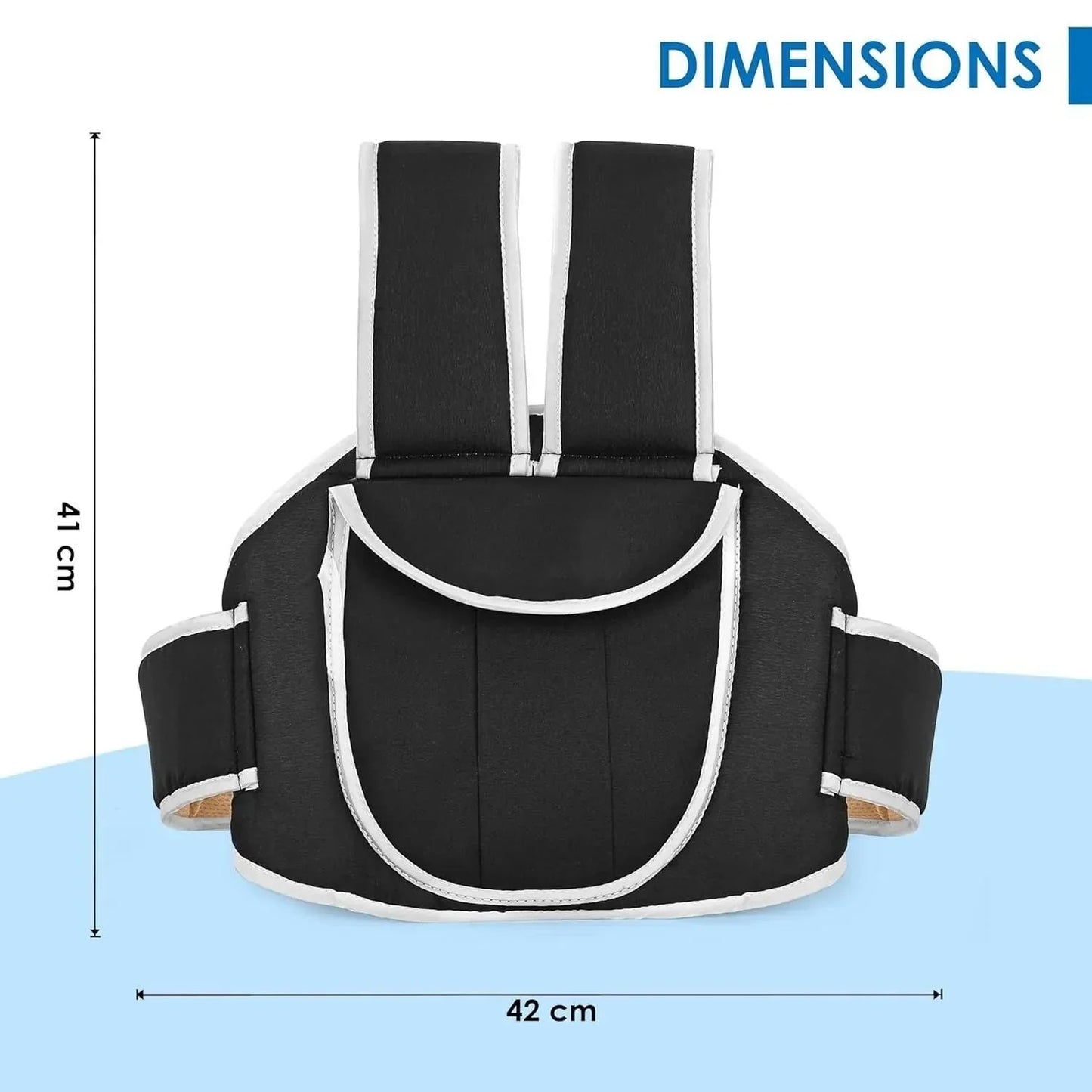 Kids Safety Belt - NovaMart