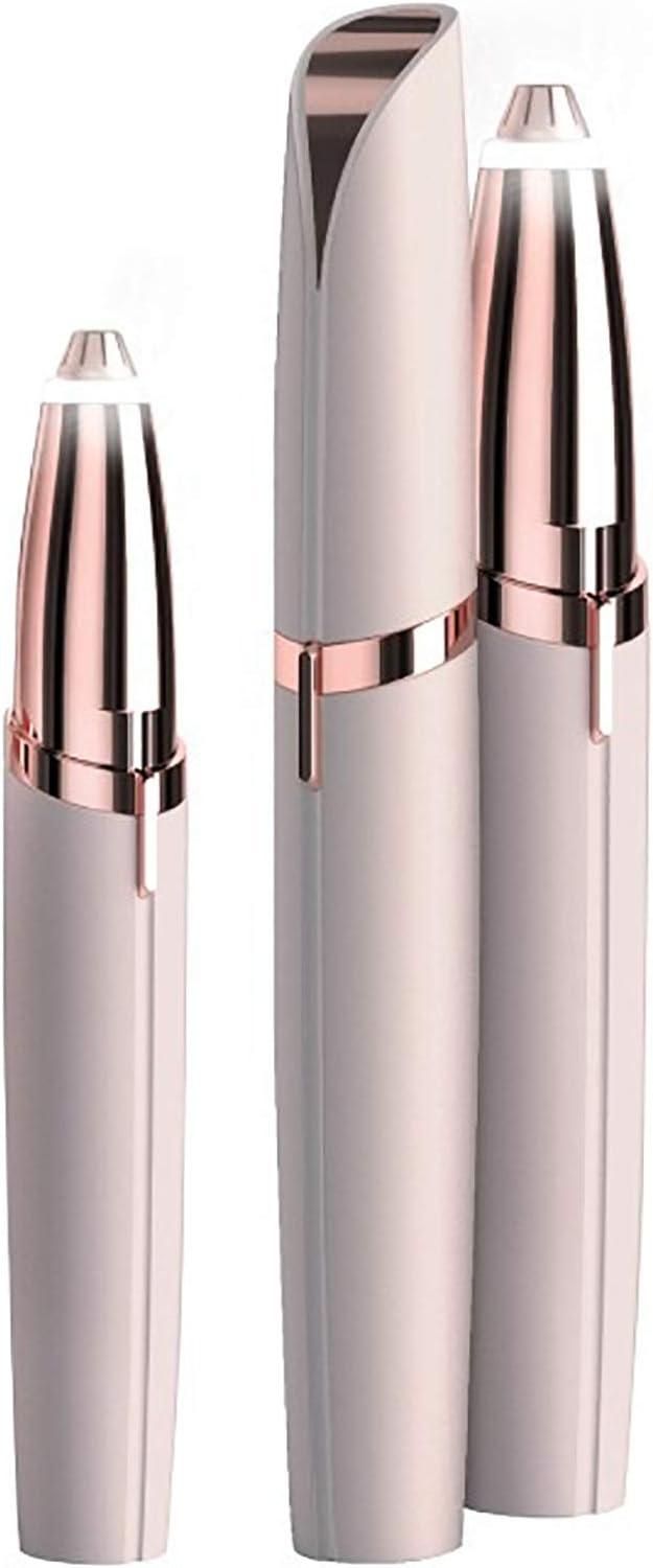 Flawless Eyebrow for Women - NovaMart
