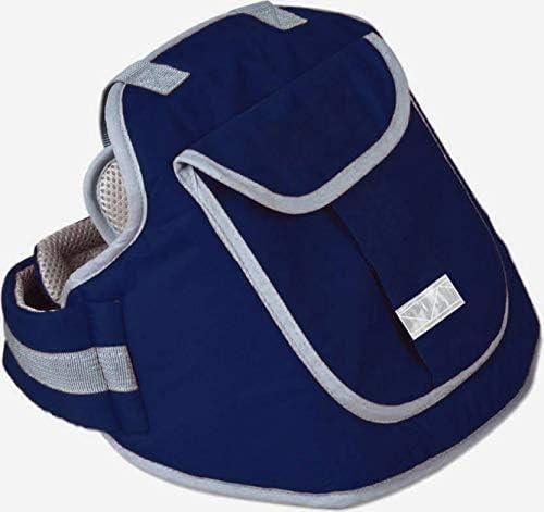 Baby Safety Belt for 2 Wheeler - NovaMart