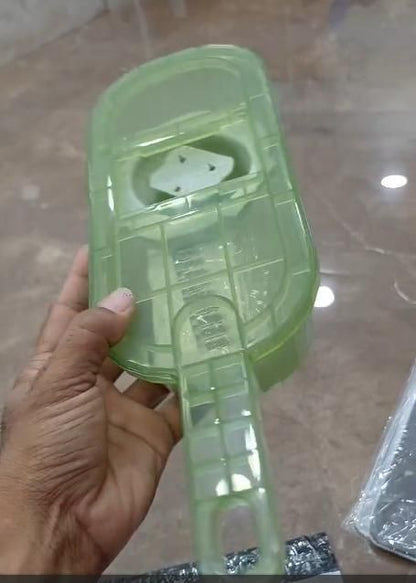 Vegetable Slicer - NovaMart